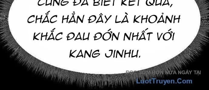 Nhà Đầu Tư Nhìn Thấy Tương Lai Chapter 65 - Trang 2