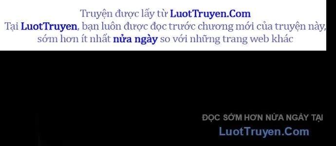 Nhà Đầu Tư Nhìn Thấy Tương Lai Chapter 65 - Trang 2