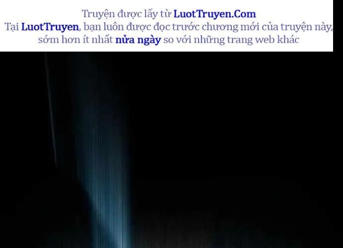 Nhà Đầu Tư Nhìn Thấy Tương Lai Chapter 65 - Trang 2