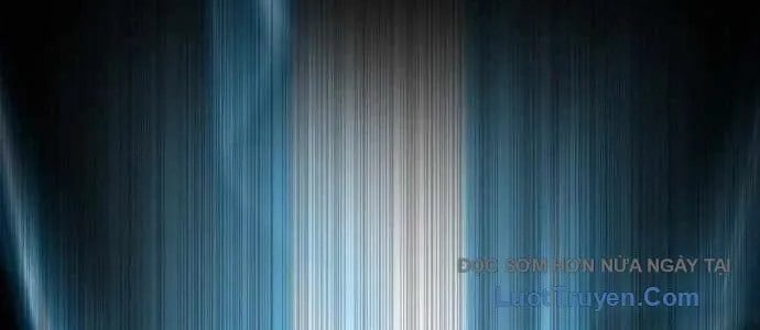 Nhà Đầu Tư Nhìn Thấy Tương Lai Chapter 65 - Trang 2