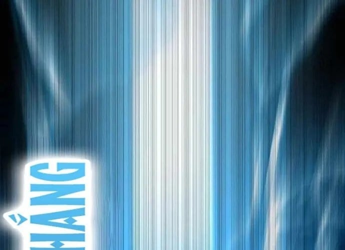 Nhà Đầu Tư Nhìn Thấy Tương Lai Chapter 65 - Trang 2