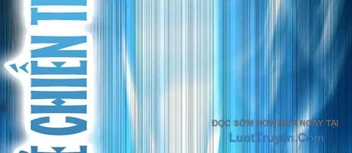 Nhà Đầu Tư Nhìn Thấy Tương Lai Chapter 65 - Trang 2