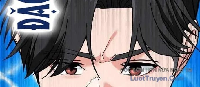 Nhà Đầu Tư Nhìn Thấy Tương Lai Chapter 65 - Trang 2