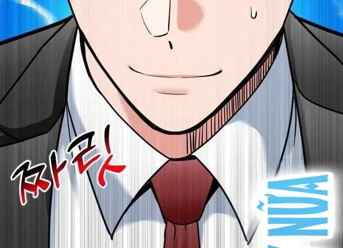 Nhà Đầu Tư Nhìn Thấy Tương Lai Chapter 65 - Trang 2