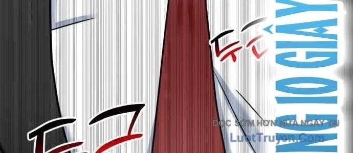 Nhà Đầu Tư Nhìn Thấy Tương Lai Chapter 65 - Trang 2