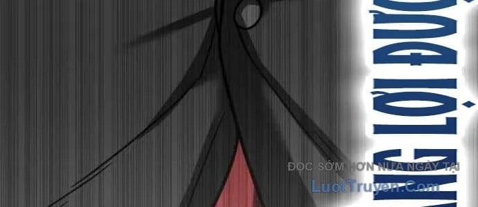 Nhà Đầu Tư Nhìn Thấy Tương Lai Chapter 65 - Trang 2