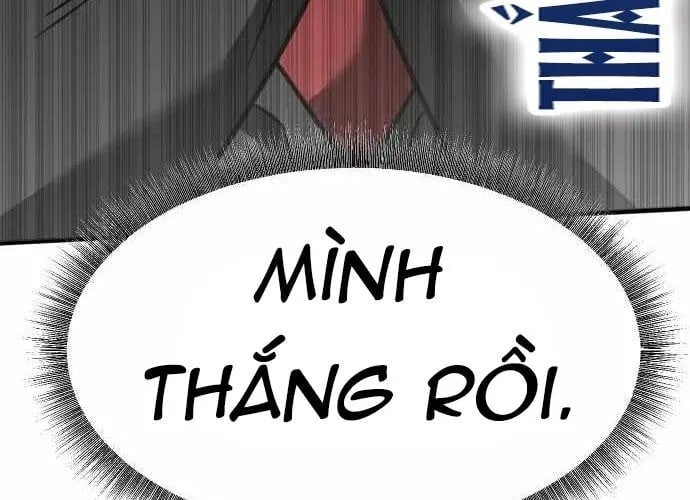 Nhà Đầu Tư Nhìn Thấy Tương Lai Chapter 65 - Trang 2