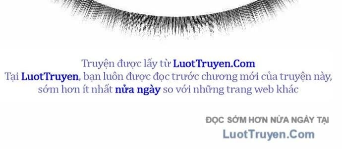 Nhà Đầu Tư Nhìn Thấy Tương Lai Chapter 65 - Trang 2