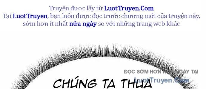 Nhà Đầu Tư Nhìn Thấy Tương Lai Chapter 65 - Trang 2