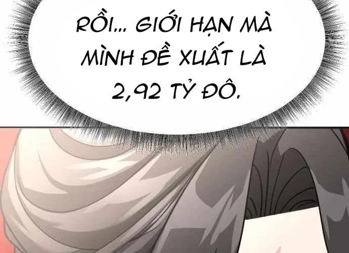 Nhà Đầu Tư Nhìn Thấy Tương Lai Chapter 65 - Trang 2