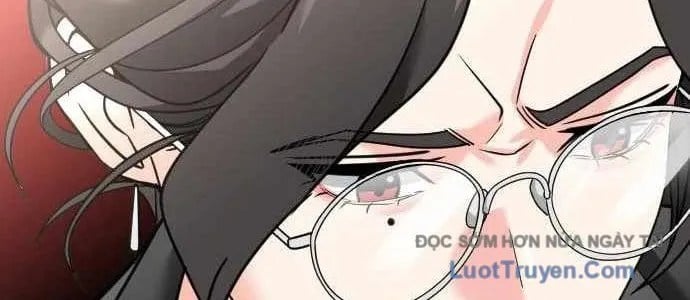 Nhà Đầu Tư Nhìn Thấy Tương Lai Chapter 65 - Trang 2