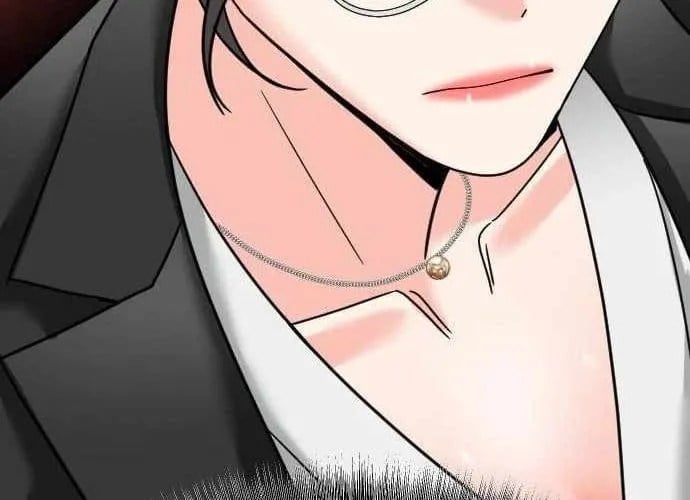 Nhà Đầu Tư Nhìn Thấy Tương Lai Chapter 65 - Trang 2