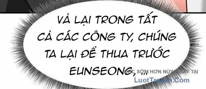 Nhà Đầu Tư Nhìn Thấy Tương Lai Chapter 65 - Trang 2