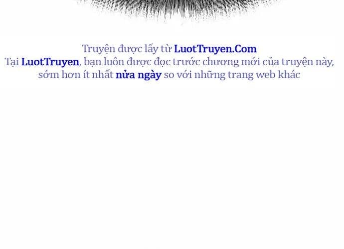 Nhà Đầu Tư Nhìn Thấy Tương Lai Chapter 65 - Trang 2