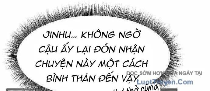 Nhà Đầu Tư Nhìn Thấy Tương Lai Chapter 65 - Trang 2