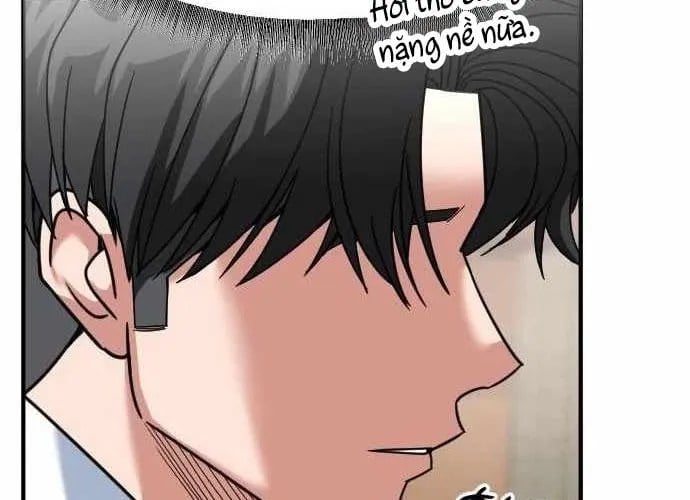 Nhà Đầu Tư Nhìn Thấy Tương Lai Chapter 65 - Trang 2