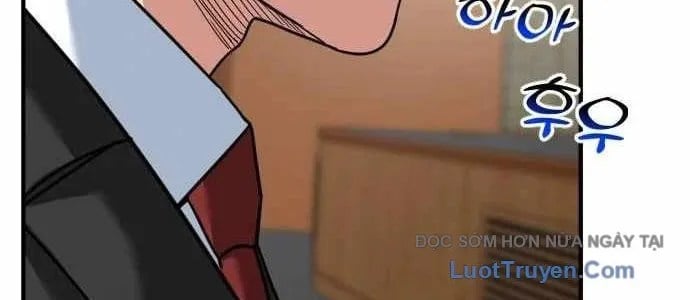Nhà Đầu Tư Nhìn Thấy Tương Lai Chapter 65 - Trang 2