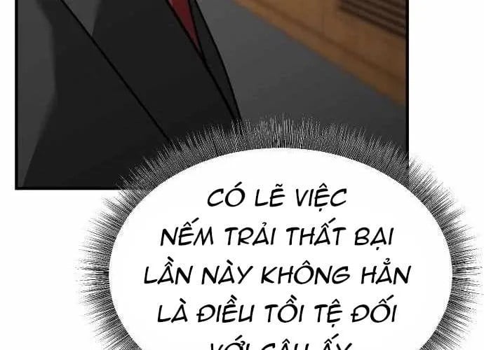 Nhà Đầu Tư Nhìn Thấy Tương Lai Chapter 65 - Trang 2