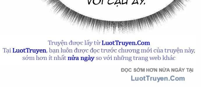 Nhà Đầu Tư Nhìn Thấy Tương Lai Chapter 65 - Trang 2