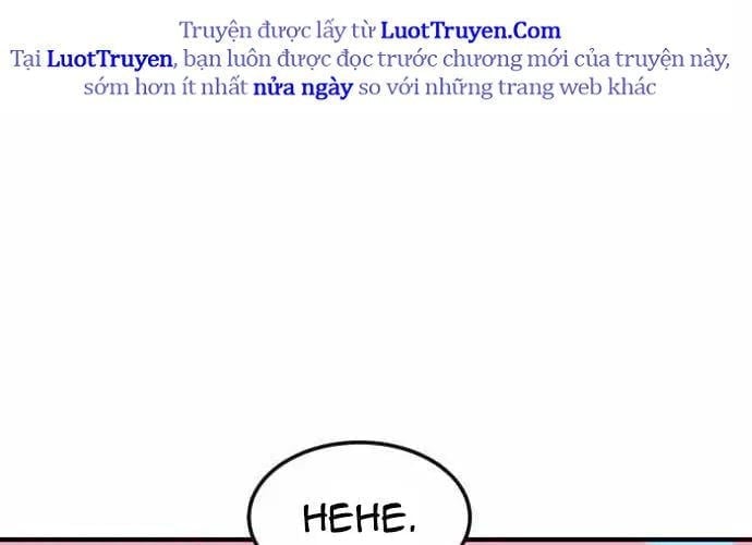 Nhà Đầu Tư Nhìn Thấy Tương Lai Chapter 65 - Trang 2