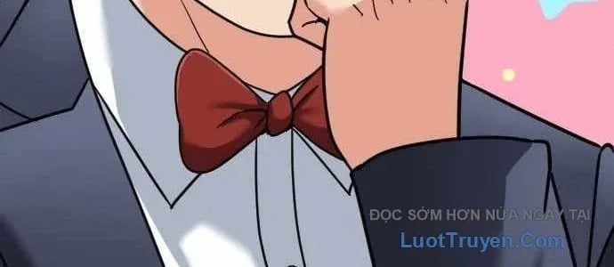 Nhà Đầu Tư Nhìn Thấy Tương Lai Chapter 65 - Trang 2