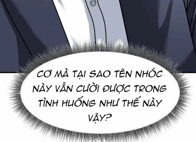 Nhà Đầu Tư Nhìn Thấy Tương Lai Chapter 65 - Trang 2