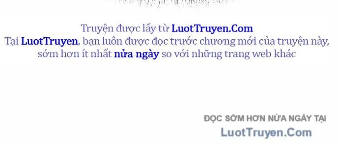 Nhà Đầu Tư Nhìn Thấy Tương Lai Chapter 65 - Trang 2