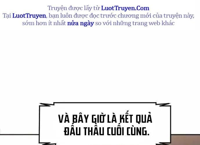 Nhà Đầu Tư Nhìn Thấy Tương Lai Chapter 65 - Trang 2