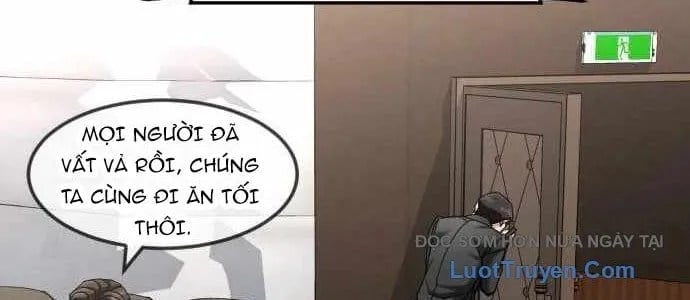 Nhà Đầu Tư Nhìn Thấy Tương Lai Chapter 65 - Trang 2