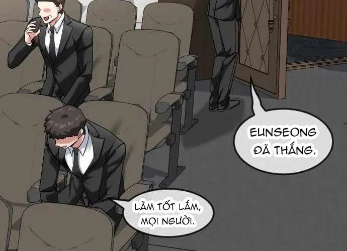 Nhà Đầu Tư Nhìn Thấy Tương Lai Chapter 65 - Trang 2