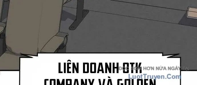 Nhà Đầu Tư Nhìn Thấy Tương Lai Chapter 65 - Trang 2
