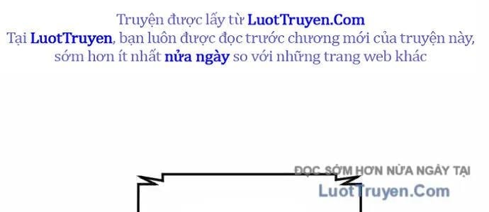 Nhà Đầu Tư Nhìn Thấy Tương Lai Chapter 65 - Trang 2