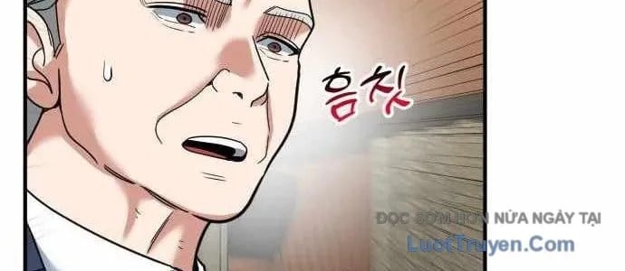 Nhà Đầu Tư Nhìn Thấy Tương Lai Chapter 65 - Trang 2