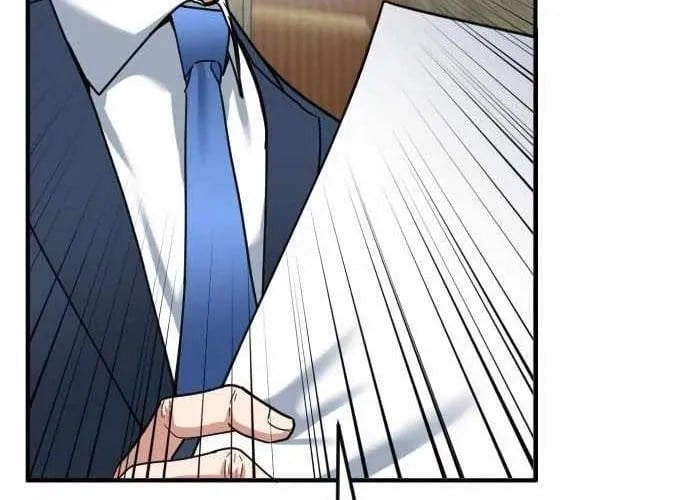Nhà Đầu Tư Nhìn Thấy Tương Lai Chapter 65 - Trang 2