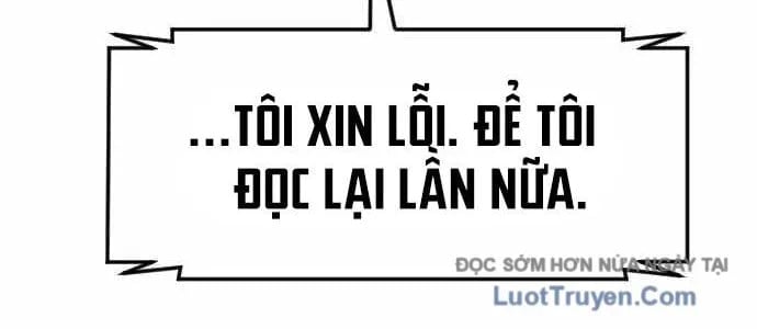 Nhà Đầu Tư Nhìn Thấy Tương Lai Chapter 65 - Trang 2