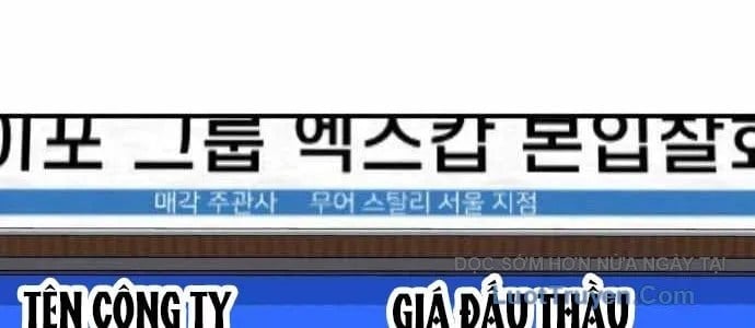 Nhà Đầu Tư Nhìn Thấy Tương Lai Chapter 65 - Trang 2