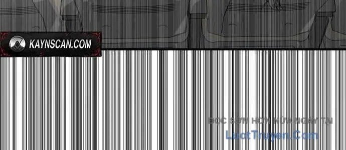 Nhà Đầu Tư Nhìn Thấy Tương Lai Chapter 65 - Trang 2