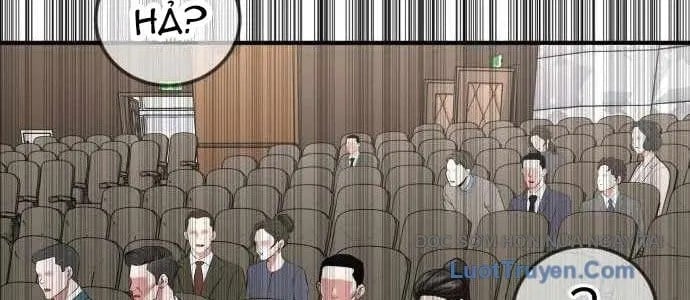 Nhà Đầu Tư Nhìn Thấy Tương Lai Chapter 65 - Trang 2