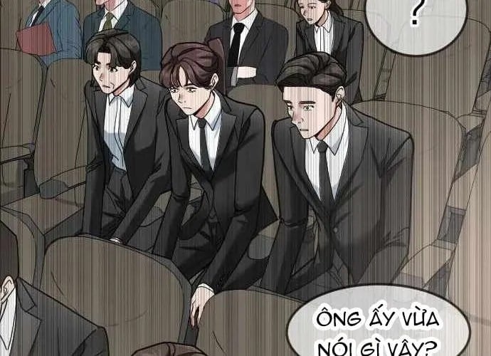 Nhà Đầu Tư Nhìn Thấy Tương Lai Chapter 65 - Trang 2