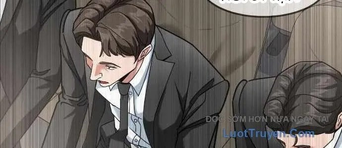 Nhà Đầu Tư Nhìn Thấy Tương Lai Chapter 65 - Trang 2