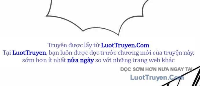 Nhà Đầu Tư Nhìn Thấy Tương Lai Chapter 65 - Trang 2