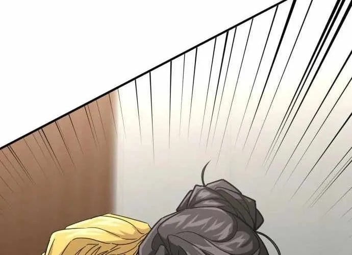 Nhà Đầu Tư Nhìn Thấy Tương Lai Chapter 65 - Trang 2