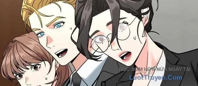 Nhà Đầu Tư Nhìn Thấy Tương Lai Chapter 65 - Trang 2