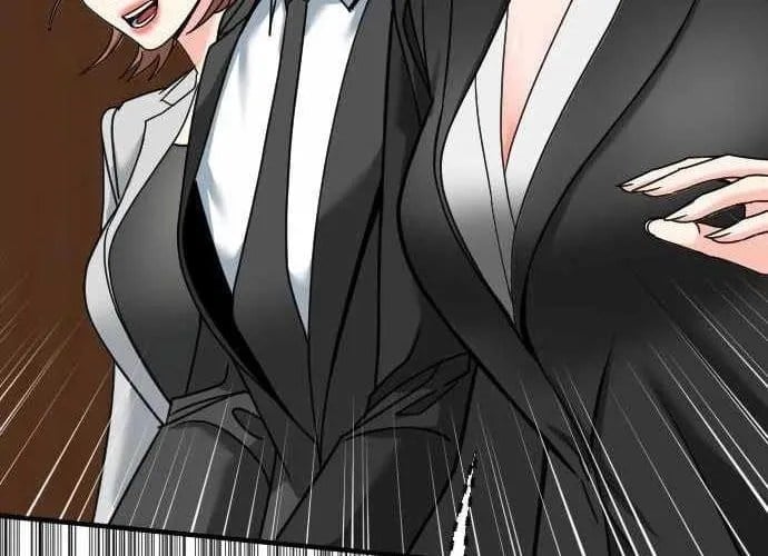 Nhà Đầu Tư Nhìn Thấy Tương Lai Chapter 65 - Trang 2