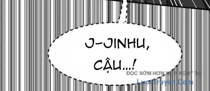 Nhà Đầu Tư Nhìn Thấy Tương Lai Chapter 65 - Trang 2