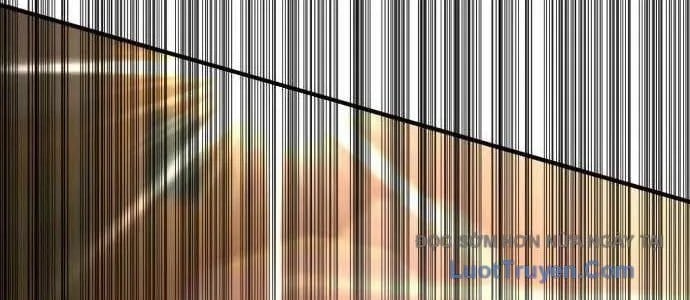 Nhà Đầu Tư Nhìn Thấy Tương Lai Chapter 65 - Trang 2