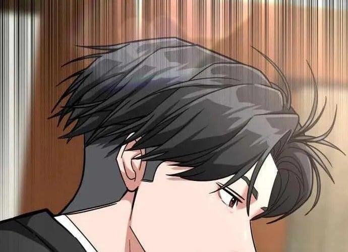Nhà Đầu Tư Nhìn Thấy Tương Lai Chapter 65 - Trang 2
