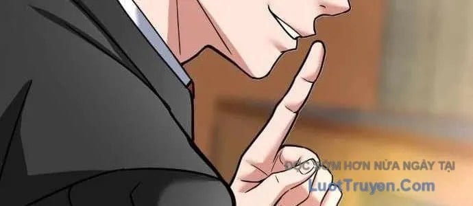 Nhà Đầu Tư Nhìn Thấy Tương Lai Chapter 65 - Trang 2