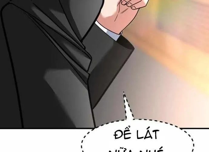 Nhà Đầu Tư Nhìn Thấy Tương Lai Chapter 65 - Trang 2