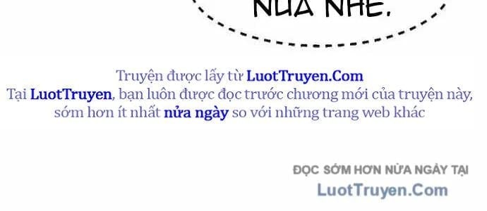 Nhà Đầu Tư Nhìn Thấy Tương Lai Chapter 65 - Trang 2